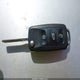 3VW167AJ8HM300040 2017 Volkswagen Jetta 1.4T S auction photo thumbnail 11