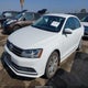 3VW167AJ8HM300040 2017 Volkswagen Jetta 1.4T S auction photo thumbnail 2
