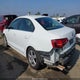 3VW167AJ8HM300040 2017 Volkswagen Jetta 1.4T S auction photo thumbnail 3