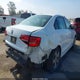 3VW167AJ8HM300040 2017 Volkswagen Jetta 1.4T S auction photo thumbnail 4