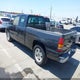 2GTEC19V841150370 2004 GMC New Sierra C1500 auction photo thumbnail 3