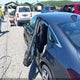 2HGFE2F20SH567390 2025 Honda Civic Lx auction photo thumbnail 18