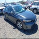 2HGFE2F20SH567390 2025 Honda Civic Lx auction photo thumbnail 1