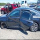 2HGFE2F20SH567390 2025 Honda Civic Lx auction photo thumbnail 6