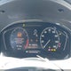 2HGFE2F20SH567390 2025 Honda Civic Lx auction photo thumbnail 7