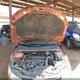 KNAFW6A37A5306683 2010 Kia Forte Koup Sx auction photo thumbnail 10