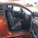 KNAFW6A37A5306683 2010 Kia Forte Koup Sx auction photo thumbnail 5