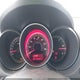 KNAFW6A37A5306683 2010 Kia Forte Koup Sx auction photo thumbnail 7