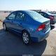 2HGFA1F57BH501113 2011 Honda Civic Lx auction photo thumbnail 3