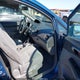 2HGFA1F57BH501113 2011 Honda Civic Lx auction photo thumbnail 5