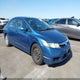 2HGFA1F57BH501113 2011 Honda Civic Lx auction photo thumbnail 6