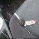 JHMGD38648S064425 2008 Honda Fit Sport auction photo thumbnail 11