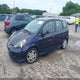 JHMGD38648S064425 2008 Honda Fit Sport auction photo thumbnail 2
