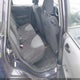 JHMGD38648S064425 2008 Honda Fit Sport auction photo thumbnail 8