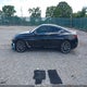 JN1EV7EK3HM362972 2017 Infiniti Q60 3.0T Sport auction photo thumbnail 15