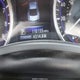 JN1EV7EK3HM362972 2017 Infiniti Q60 3.0T Sport auction photo thumbnail 16