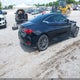 JN1EV7EK3HM362972 2017 Infiniti Q60 3.0T Sport auction photo thumbnail 4