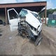 1FBSS31F03HB97415 2003 Ford E-350 Super Duty Xl/Xlt auction photo thumbnail 12