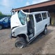 1FBSS31F03HB97415 2003 Ford E-350 Super Duty Xl/Xlt auction photo thumbnail 2