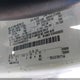 1FBSS31F03HB97415 2003 Ford E-350 Super Duty Xl/Xlt auction photo thumbnail 9
