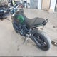 JYARN33E0EA001681 2014 Yamaha Fz09 auction photo thumbnail 3