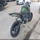 JYARN33E0EA001681 2014 Yamaha Fz09 auction photo thumbnail 4
