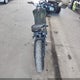 JYARN33E0EA001681 2014 Yamaha Fz09 auction photo thumbnail 6