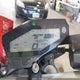 JYARN33E0EA001681 2014 Yamaha Fz09 auction photo thumbnail 7