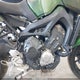 JYARN33E0EA001681 2014 Yamaha Fz09 auction photo thumbnail 8