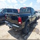 1C6RR7GT1MS556583 2021 Ram 1500 Classic Warlock 4X4 6'4 Box auction photo thumbnail 4
