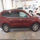 1GNKRHKD4FJ216599 2015 Chevrolet Traverse 2Lt auction photo thumbnail 13