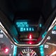 1GNKRHKD4FJ216599 2015 Chevrolet Traverse 2Lt auction photo thumbnail 15