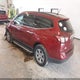 1GNKRHKD4FJ216599 2015 Chevrolet Traverse 2Lt auction photo thumbnail 3