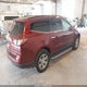 1GNKRHKD4FJ216599 2015 Chevrolet Traverse 2Lt auction photo thumbnail 4