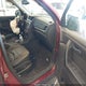 1GNKRHKD4FJ216599 2015 Chevrolet Traverse 2Lt auction photo thumbnail 5