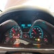 1GNKRHKD4FJ216599 2015 Chevrolet Traverse 2Lt auction photo thumbnail 7