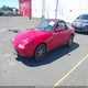 JM1NA3513P0414468 1993 Mazda Mx-5 Miata auction photo thumbnail 2
