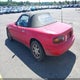 JM1NA3513P0414468 1993 Mazda Mx-5 Miata auction photo thumbnail 3
