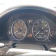 JM1NA3513P0414468 1993 Mazda Mx-5 Miata auction photo thumbnail 7