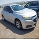 1G11A5SL6EF291090 2014 Chevrolet Malibu 1Fl auction photo thumbnail 1