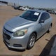 1G11A5SL6EF291090 2014 Chevrolet Malibu 1Fl auction photo thumbnail 2