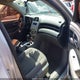 1G11A5SL6EF291090 2014 Chevrolet Malibu 1Fl auction photo thumbnail 5