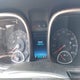 1G11A5SL6EF291090 2014 Chevrolet Malibu 1Fl auction photo thumbnail 7