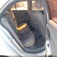 1G11A5SL6EF291090 2014 Chevrolet Malibu 1Fl auction photo thumbnail 8