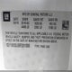 1G11A5SL6EF291090 2014 Chevrolet Malibu 1Fl auction photo thumbnail 9