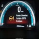 SHHFK7H50HU213412 2017 Honda Civic Ex auction photo thumbnail 15