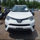 2T3BFREV3GW502667 2016 Toyota Rav4 Le auction photo thumbnail 12