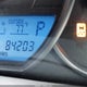 2T3BFREV3GW502667 2016 Toyota Rav4 Le auction photo thumbnail 15