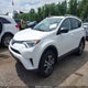 2T3BFREV3GW502667 2016 Toyota Rav4 Le auction photo thumbnail 2