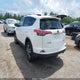 2T3BFREV3GW502667 2016 Toyota Rav4 Le auction photo thumbnail 3